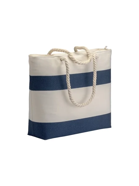 borsa-da-mare-ecologica-grace-bay-280-g-m2-naturale-blu-4.webp