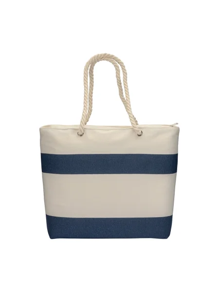 borsa-da-mare-ecologica-grace-bay-280-g-m2-naturale-blu-5.webp