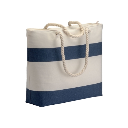 Borsa da mare ecologica Grace Bay