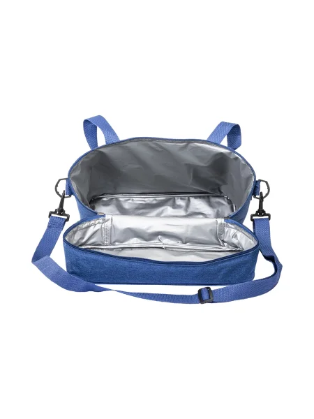 borse-termiche-con-logo-promozionale-in-r-pet-blanche-05-blu-10.webp