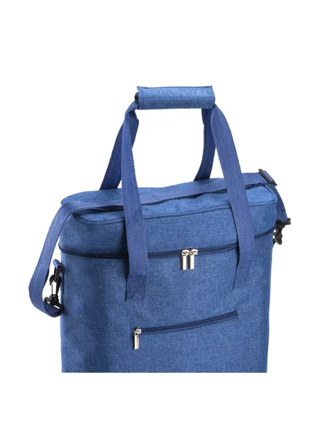 borse-termiche-con-logo-promozionale-in-r-pet-blanche-05-blu-11.webp