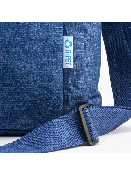 borse-termiche-con-logo-promozionale-in-r-pet-blanche-05-blu-12.webp