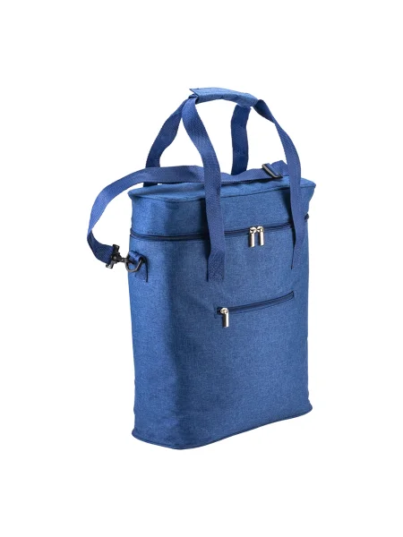 borse-termiche-con-logo-promozionale-in-r-pet-blanche-05-blu-7.webp