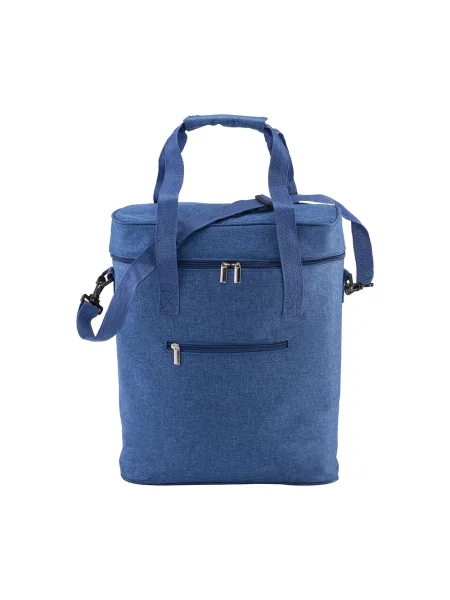 borse-termiche-con-logo-promozionale-in-r-pet-blanche-05-blu-8.webp