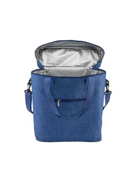borse-termiche-con-logo-promozionale-in-r-pet-blanche-blu-scuro-3.webp