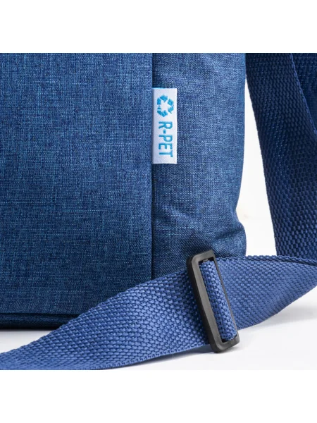 borse-termiche-con-logo-promozionale-in-r-pet-blanche-blu-scuro-6.webp