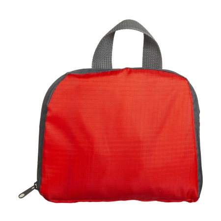 7_zaino-pieghevole-personalizzato-raul-rosso.jpg
