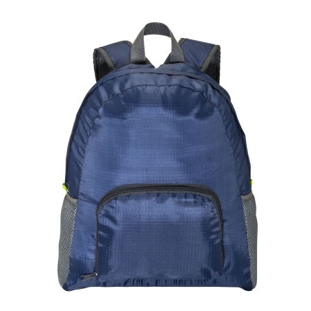 8_zaino-pieghevole-personalizzato-raul-blu.jpg