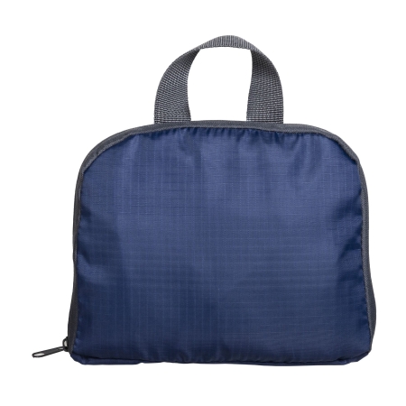 9_zaino-pieghevole-personalizzato-raul-blu.jpg