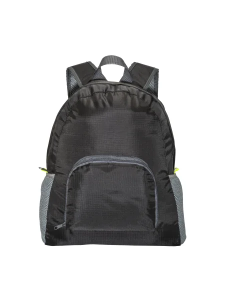 zaino-pieghevole-personalizzabile-33-x-435-x-13-cm-02-nero-10.webp