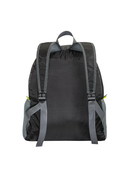 zaino-pieghevole-personalizzabile-33-x-435-x-13-cm-02-nero-11.webp