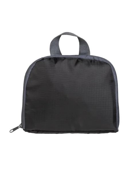 zaino-pieghevole-personalizzabile-33-x-435-x-13-cm-02-nero-12.webp