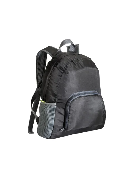 zaino-pieghevole-personalizzabile-33-x-435-x-13-cm-02-nero-21.webp