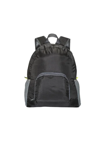 zaino-pieghevole-personalizzabile-33-x-435-x-13-cm-02-nero-22.webp
