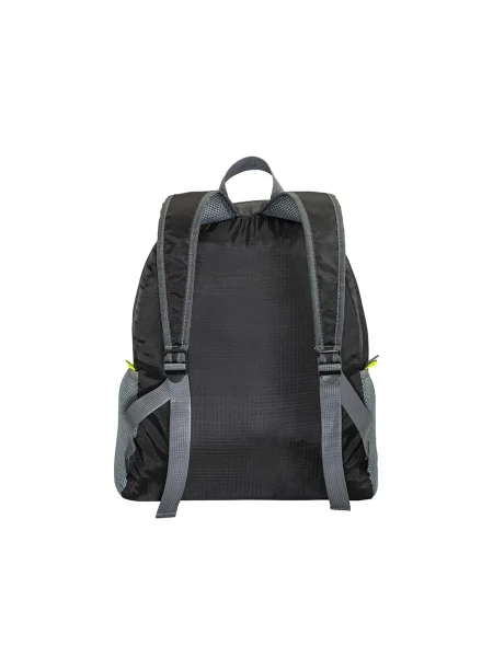 zaino-pieghevole-personalizzabile-33-x-435-x-13-cm-02-nero-23.webp