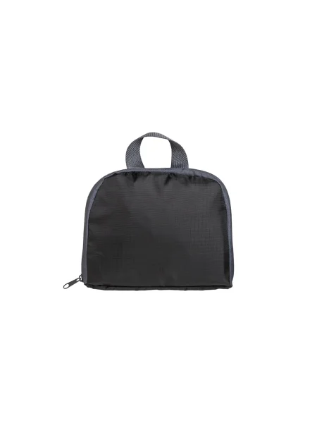 zaino-pieghevole-personalizzabile-33-x-435-x-13-cm-02-nero-24.webp