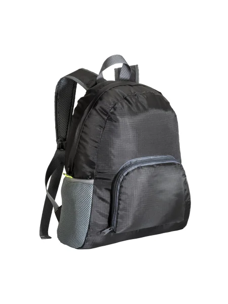 zaino-pieghevole-personalizzabile-33-x-435-x-13-cm-02-nero-9.webp