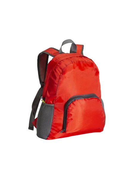 zaino-pieghevole-personalizzabile-33-x-435-x-13-cm-03-rosso-17.webp