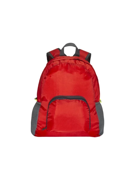 zaino-pieghevole-personalizzabile-33-x-435-x-13-cm-03-rosso-18.webp