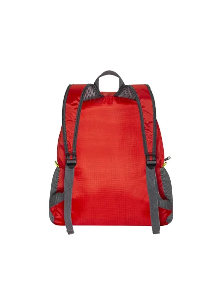 zaino-pieghevole-personalizzabile-33-x-435-x-13-cm-03-rosso-19.webp