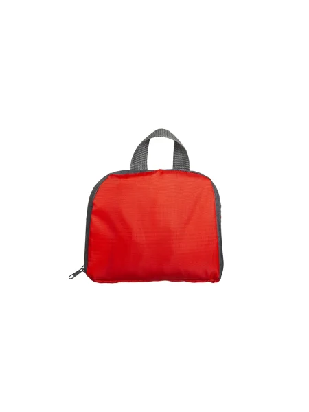 zaino-pieghevole-personalizzabile-33-x-435-x-13-cm-03-rosso-20.webp