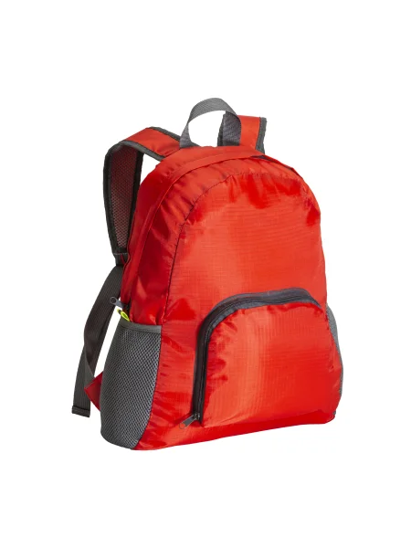 zaino-pieghevole-personalizzabile-33-x-435-x-13-cm-03-rosso-5.webp