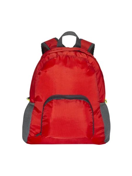zaino-pieghevole-personalizzabile-33-x-435-x-13-cm-03-rosso-6.webp