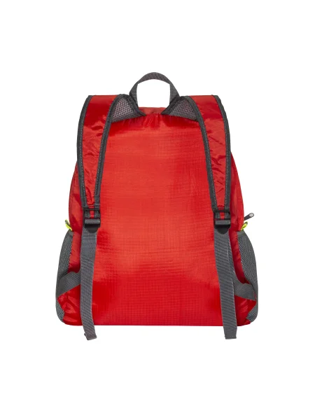 zaino-pieghevole-personalizzabile-33-x-435-x-13-cm-03-rosso-7.webp