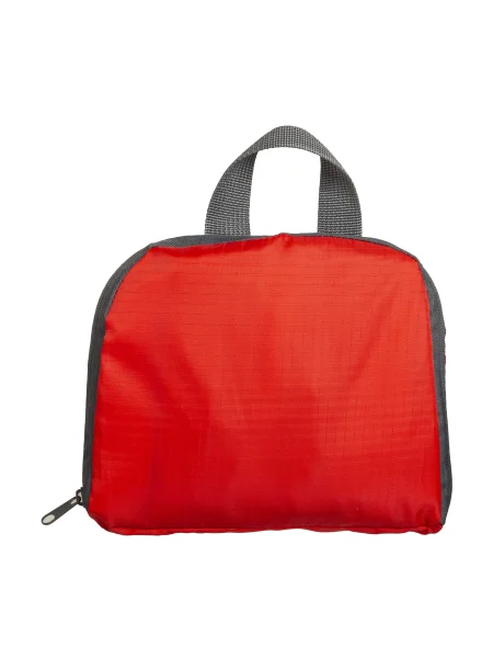 zaino-pieghevole-personalizzabile-33-x-435-x-13-cm-03-rosso-8.webp