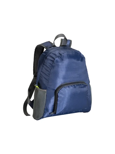 zaino-pieghevole-personalizzabile-33-x-435-x-13-cm-05-blu-13.webp