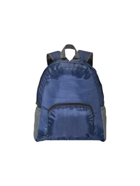zaino-pieghevole-personalizzabile-33-x-435-x-13-cm-05-blu-14.webp