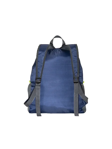 zaino-pieghevole-personalizzabile-33-x-435-x-13-cm-05-blu-15.webp