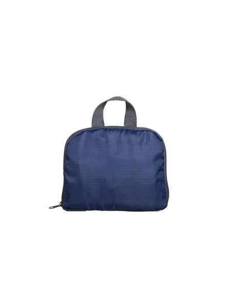 zaino-pieghevole-personalizzabile-33-x-435-x-13-cm-05-blu-16.webp