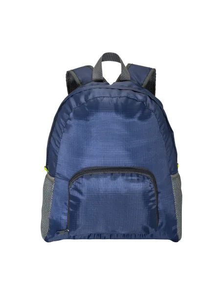 zaino-pieghevole-personalizzabile-33-x-435-x-13-cm-blu-scuro-2.webp