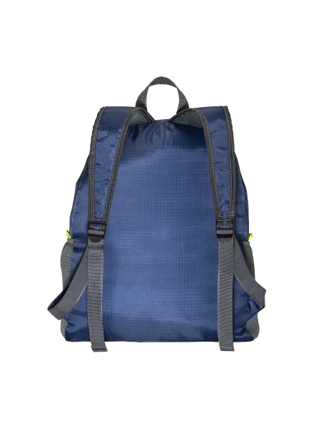 zaino-pieghevole-personalizzabile-33-x-435-x-13-cm-blu-scuro-3.webp