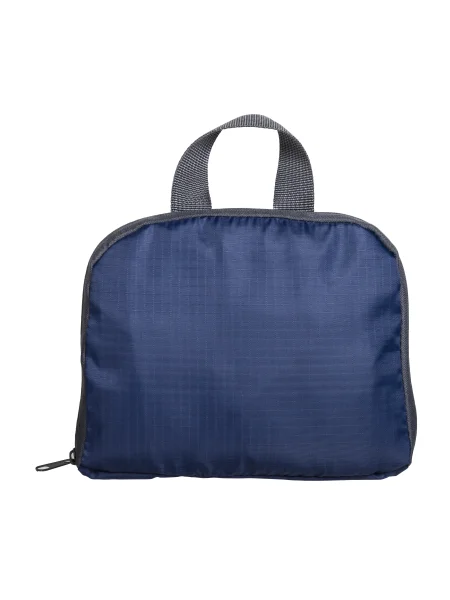zaino-pieghevole-personalizzabile-33-x-435-x-13-cm-blu-scuro-4.webp