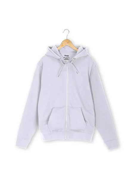 felpa-adulto-personalizzabile-bridget-01-bianco-49.webp