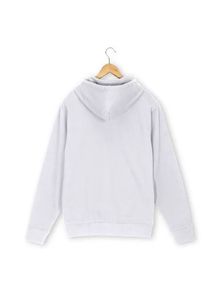felpa-adulto-personalizzabile-bridget-01-bianco-50.webp