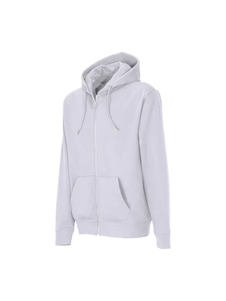 felpa-adulto-personalizzabile-bridget-01-bianco-51.webp
