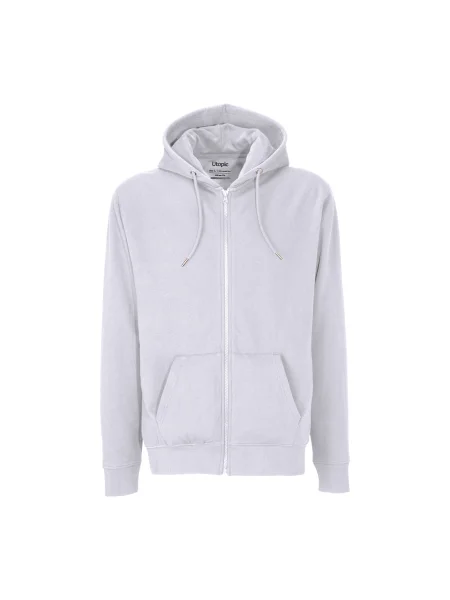 felpa-adulto-personalizzabile-bridget-01-bianco-52.webp