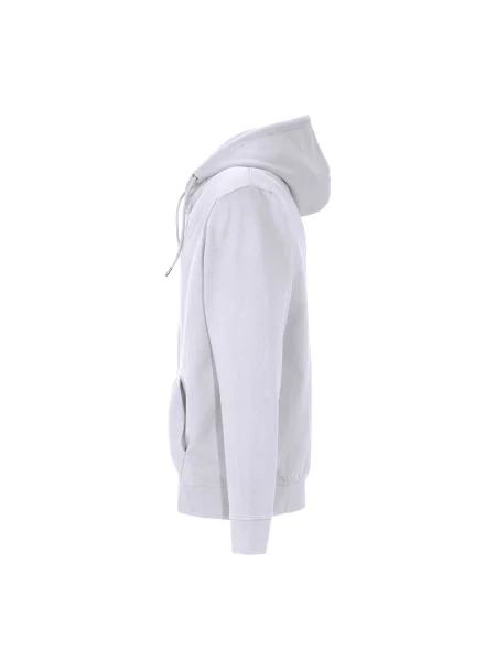 felpa-adulto-personalizzabile-bridget-01-bianco-53.webp