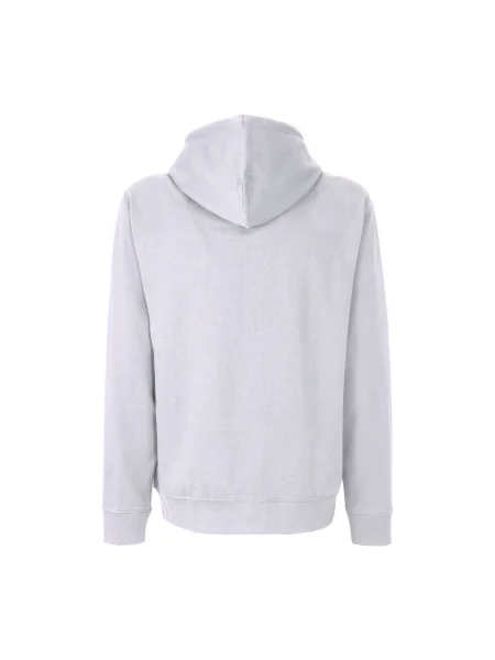 felpa-adulto-personalizzabile-bridget-01-bianco-54.webp