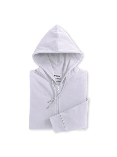 felpa-adulto-personalizzabile-bridget-01-bianco-55.webp