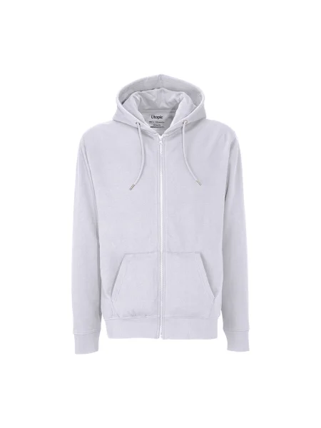 felpa-adulto-personalizzabile-bridget-01-bianco-95.webp