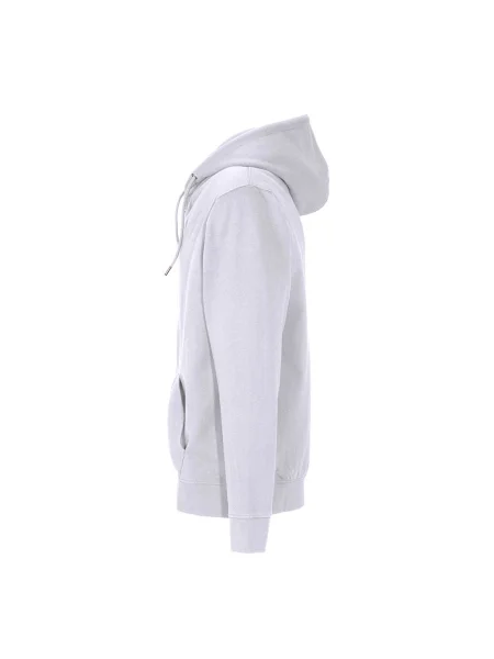 felpa-adulto-personalizzabile-bridget-01-bianco-96.webp