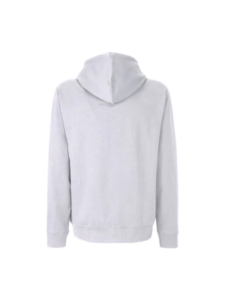 felpa-adulto-personalizzabile-bridget-01-bianco-97.webp