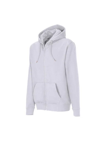 felpa-adulto-personalizzabile-bridget-01-bianco-98.webp