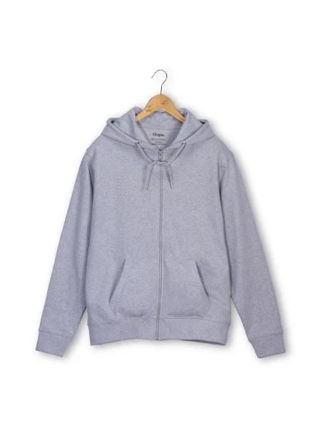 felpa-adulto-personalizzabile-bridget-08-grigio-16.webp