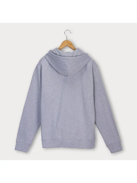 felpa-adulto-personalizzabile-bridget-08-grigio-17.webp