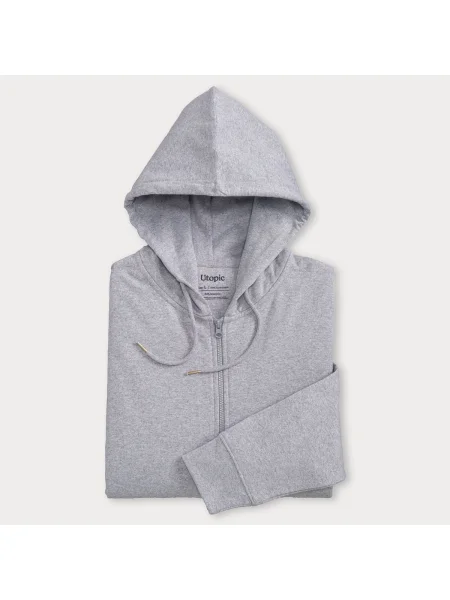 felpa-adulto-personalizzabile-bridget-08-grigio-18.webp